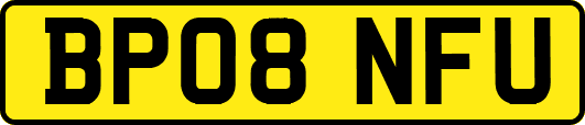 BP08NFU