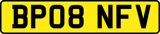 BP08NFV