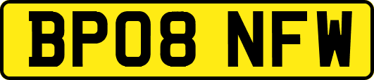 BP08NFW