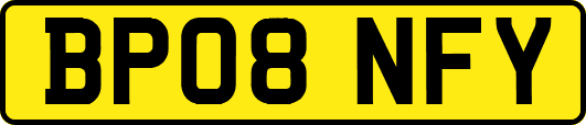 BP08NFY
