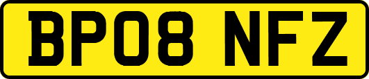BP08NFZ