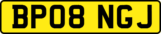 BP08NGJ