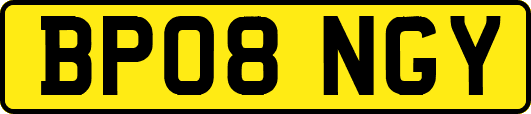 BP08NGY