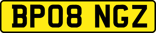 BP08NGZ