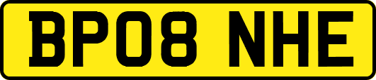 BP08NHE