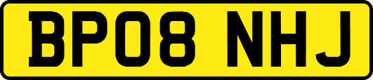 BP08NHJ