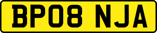 BP08NJA