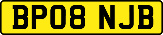 BP08NJB