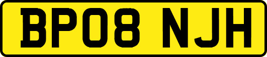 BP08NJH