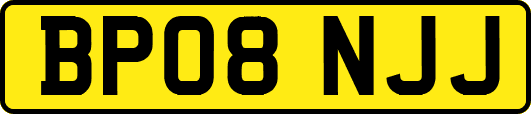 BP08NJJ