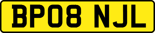 BP08NJL