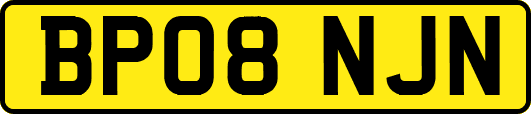BP08NJN