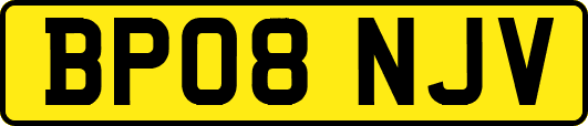 BP08NJV