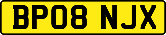 BP08NJX
