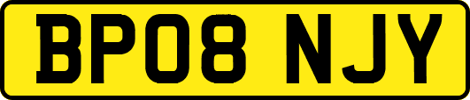 BP08NJY