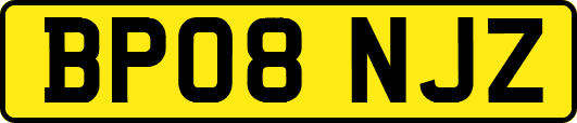 BP08NJZ
