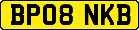 BP08NKB