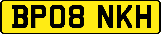 BP08NKH