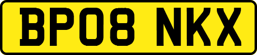 BP08NKX