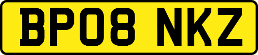 BP08NKZ