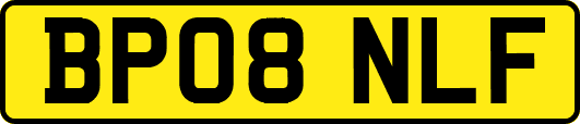 BP08NLF
