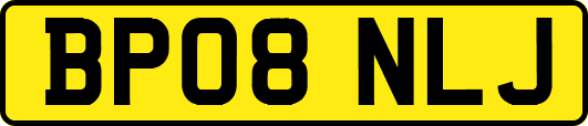BP08NLJ