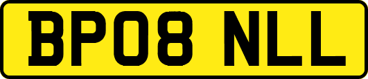 BP08NLL