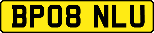 BP08NLU