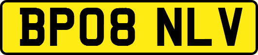 BP08NLV
