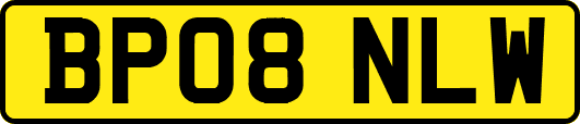 BP08NLW