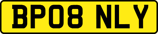 BP08NLY