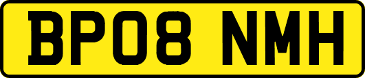 BP08NMH