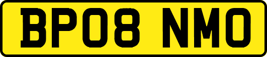 BP08NMO