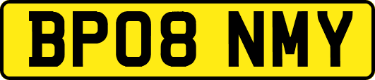 BP08NMY