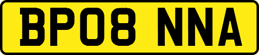 BP08NNA