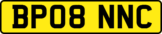 BP08NNC