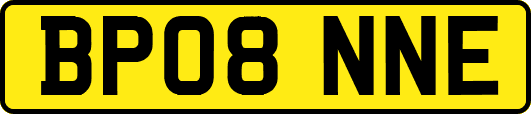 BP08NNE
