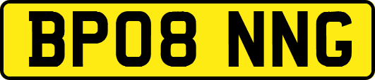 BP08NNG
