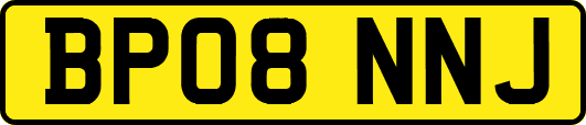 BP08NNJ