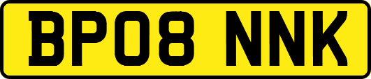 BP08NNK