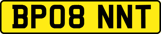 BP08NNT