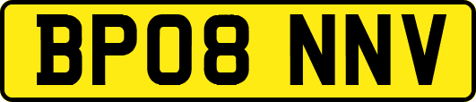 BP08NNV