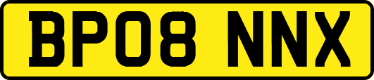 BP08NNX