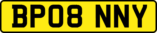 BP08NNY