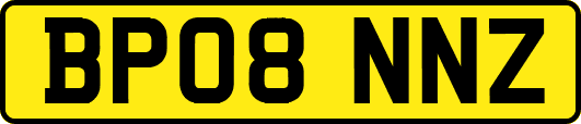 BP08NNZ