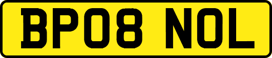 BP08NOL