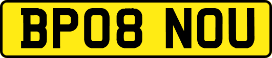 BP08NOU