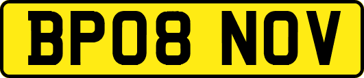 BP08NOV