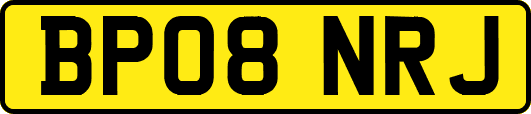 BP08NRJ