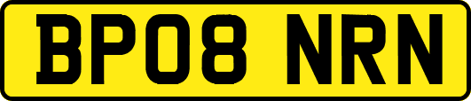 BP08NRN